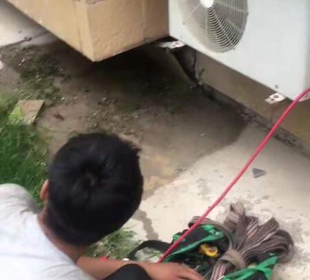 QQ截图20210718073648.jpg