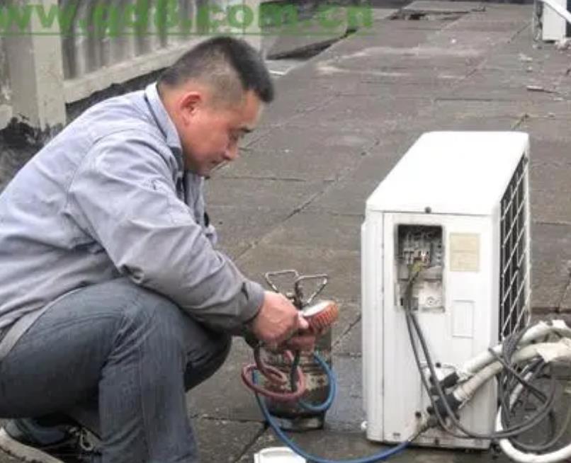 搜狗截图22年07月08日0855_1.jpg